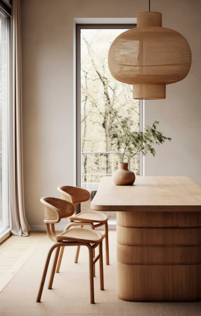 blend-minimal-nordic-interior-design-with-japanese-wabi-sabi-style